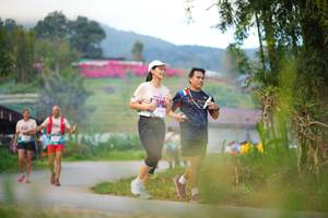 BIB: 
                            <button type="button" onclick="openModal(19215636)" class="btn btn-primary btn-sm float-right btn-popup" data-toggle="modal" data-target=".modal-high-quality">
                        <i class="fas fa-shopping-cart"></i> Add to Cart
                    </button>
                                            <button type="button" onclick="isThisMe(19215636, true)" class="btn btn-success btn-sm float-right btn-popup btn-isme hidden" data-toggle="tooltip" data-placement="bottom" title="นี่คือรูปของคุณใช่ไหม คลิกที่นี่เพื่อเอาเข้าอัลบั้ม">
                        <i class="fas fa-plus"></i> Add to album
                    </button>
                    <button type="button" onclick="isThisMe(19215636, false)" class="btn btn-warning btn-sm float-right btn-popup btn-isnotme hidden">
                        <i class="fas fa-ban"></i> Remove from album
                    </button>